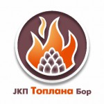 Logo-Toplana